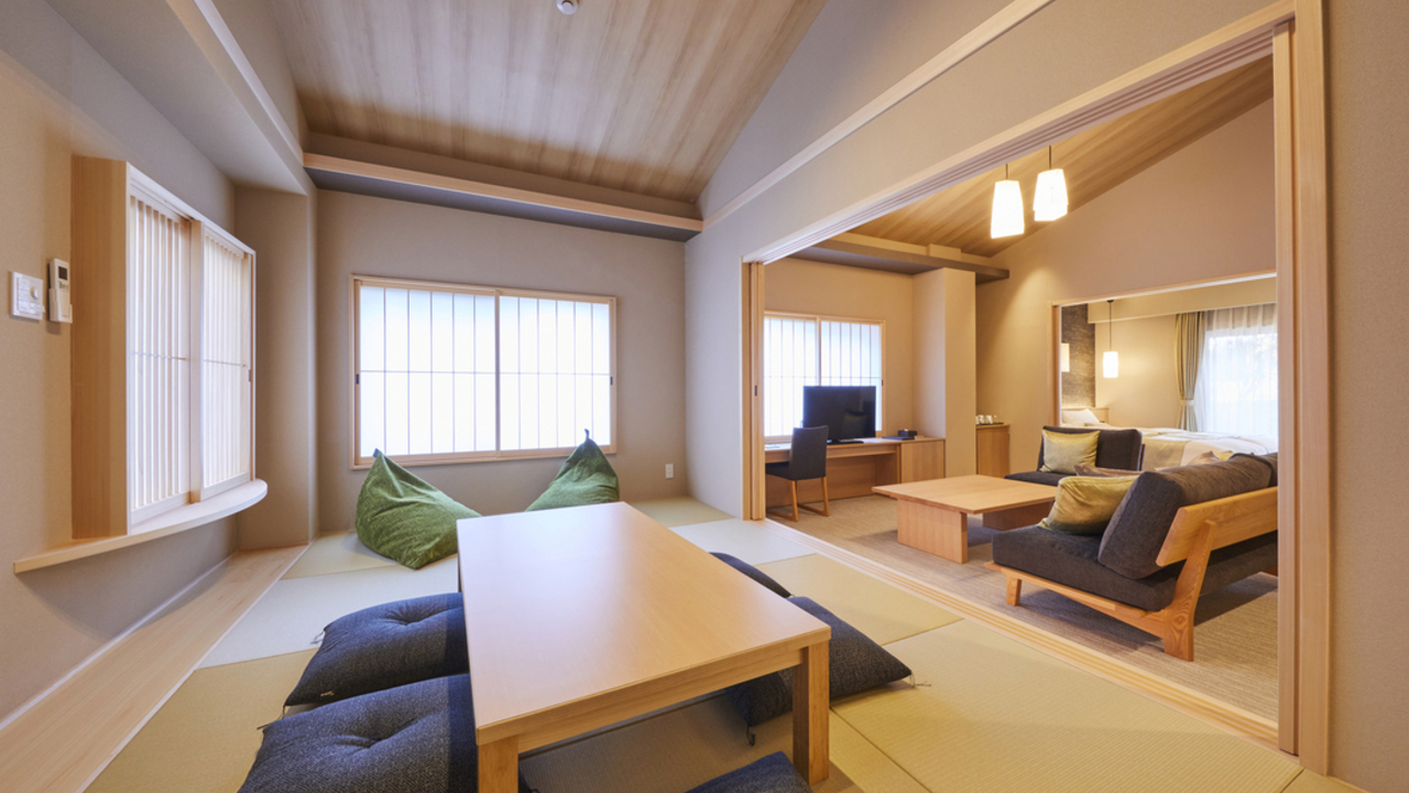 Ｒｉｎｎの事業内容の写真3枚目