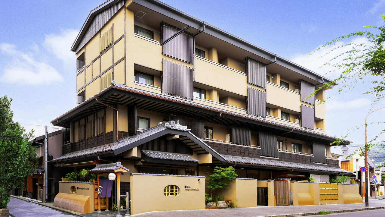 Ｒｉｎｎの事業内容の写真4枚目