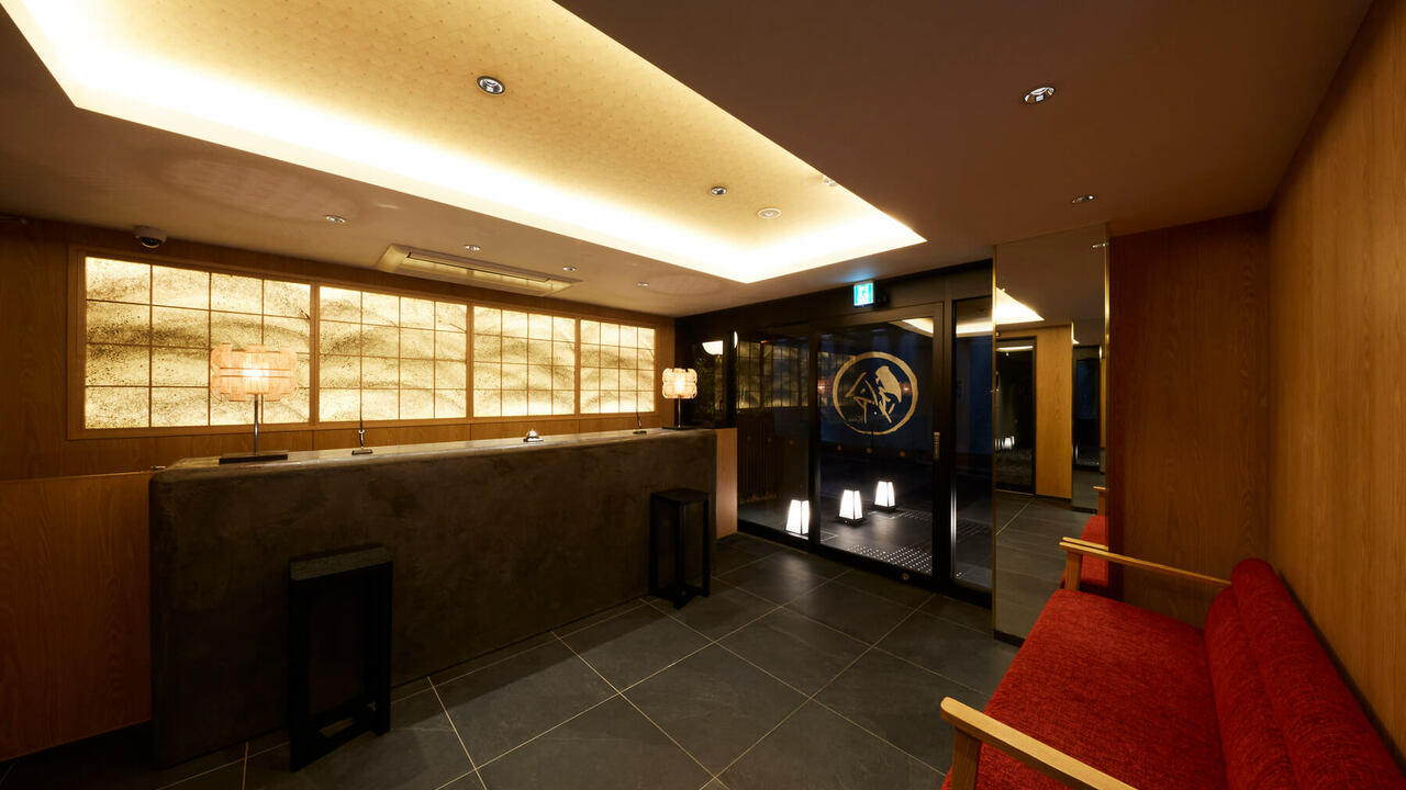 Ｒｉｎｎの事業内容の写真3枚目