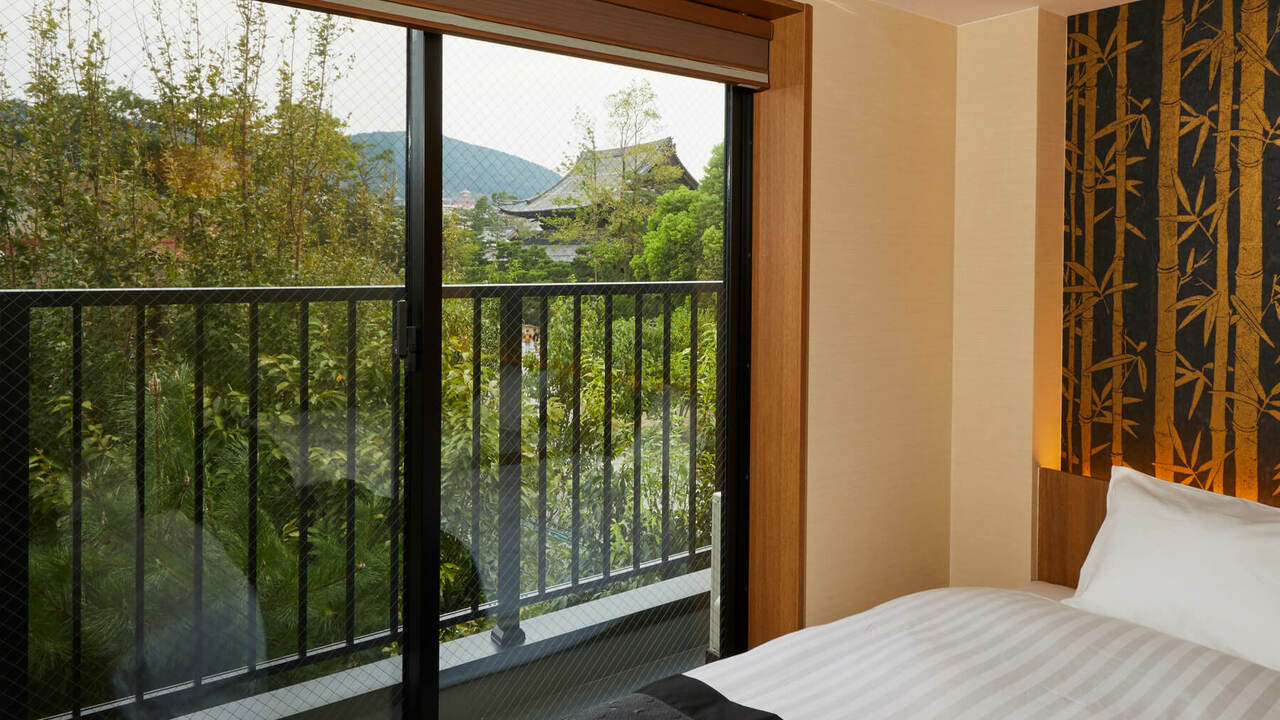 Ｒｉｎｎの事業内容の写真4枚目