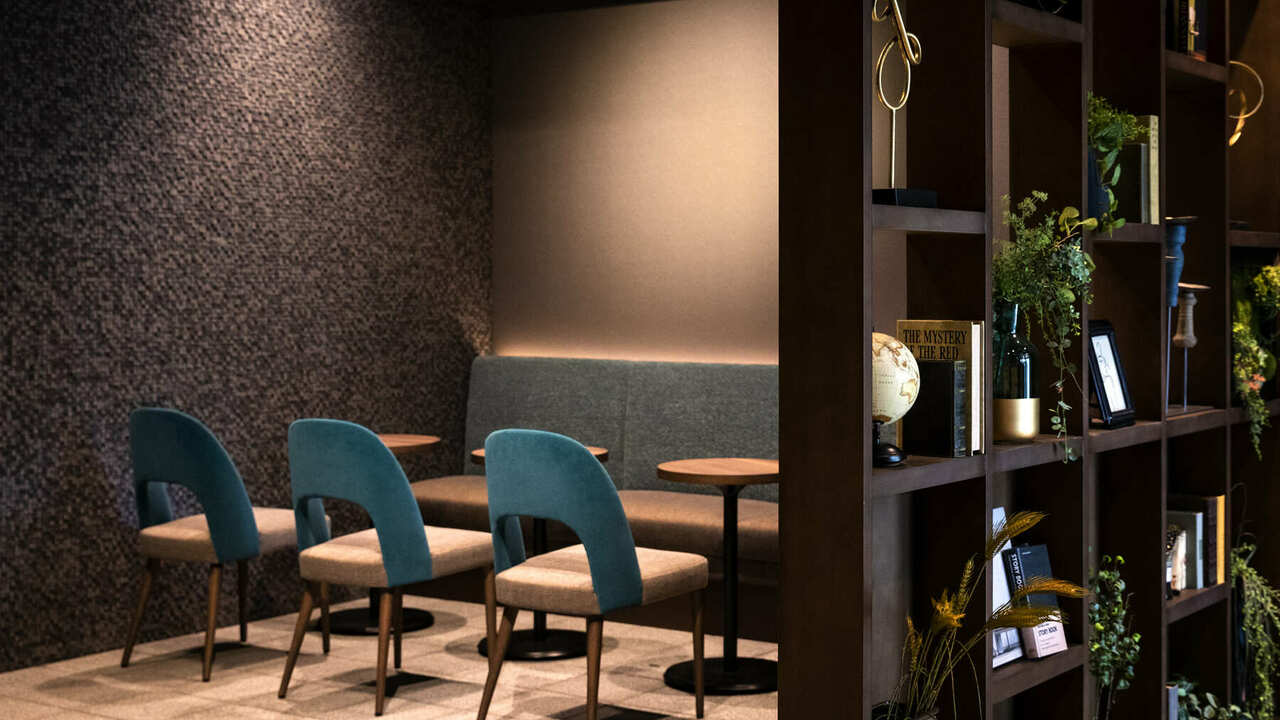 Ｒｉｎｎで働く人の写真3枚目