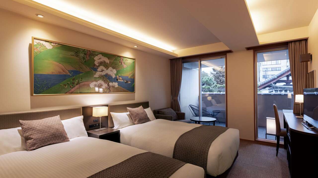 Ｒｉｎｎで働く人の写真4枚目