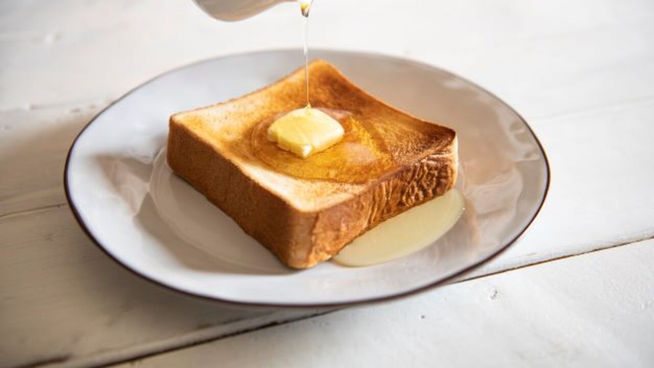 FLDKの事業内容の写真1枚目