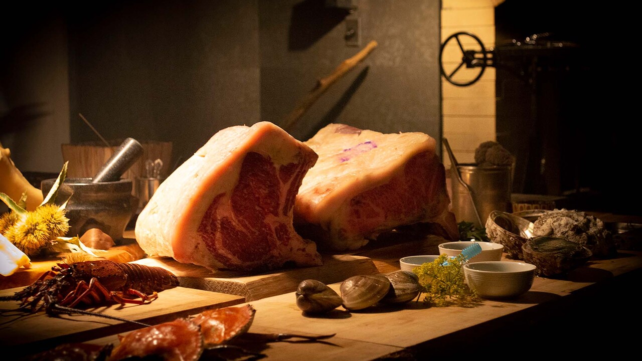 HINOMORIの事業内容の写真1枚目