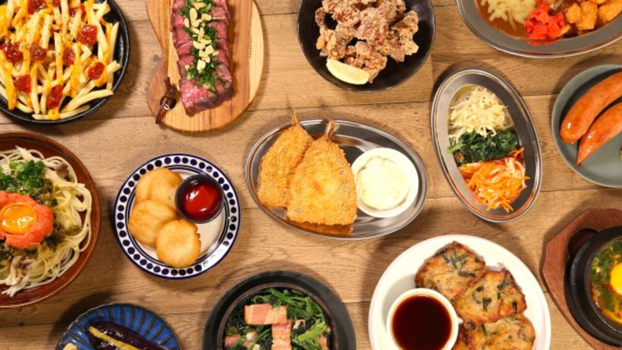 FLDKの事業内容の写真3枚目