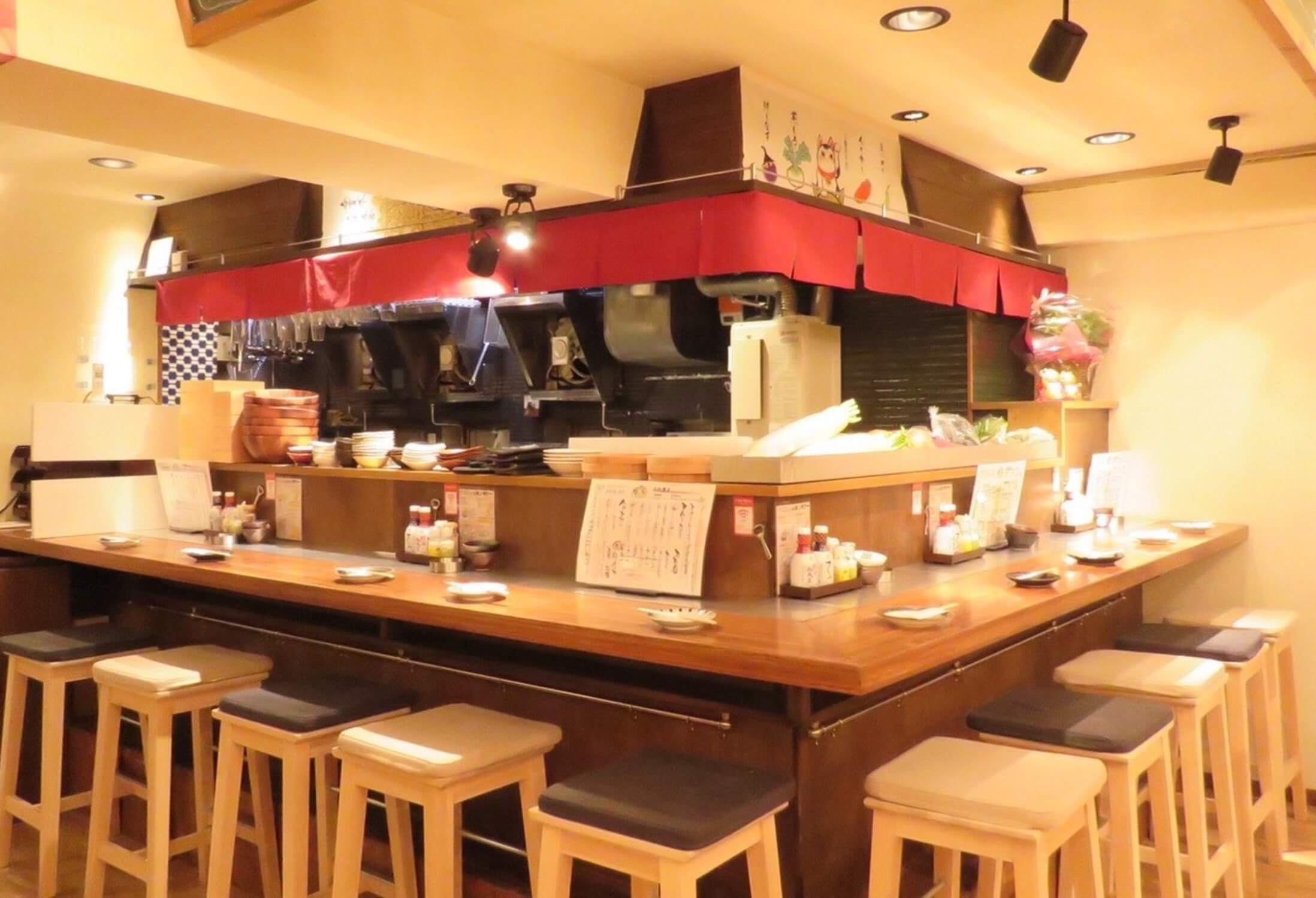 株式会社EIGHT class-串アゲスタンド HACHIMITSU/888 3枚目