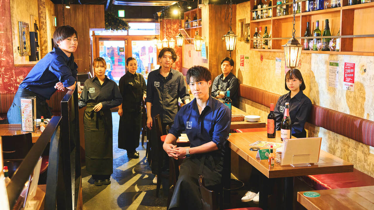 CONAのこだわりポイントの写真2枚目