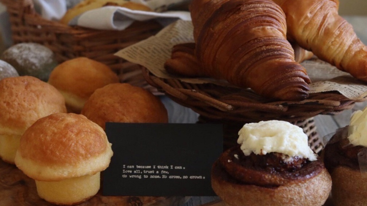 ESPRITの事業内容の写真2枚目