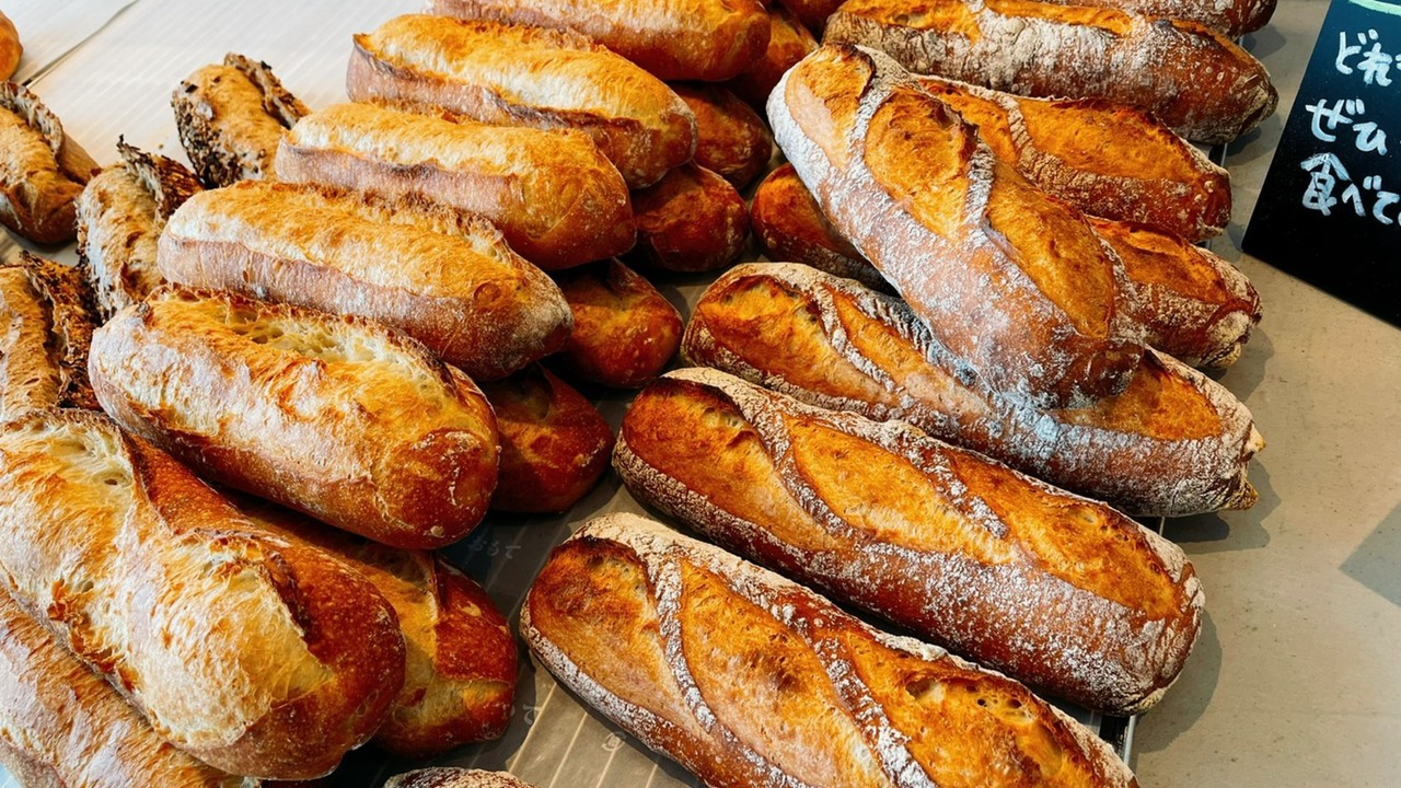 ESPRITの事業内容の写真1枚目