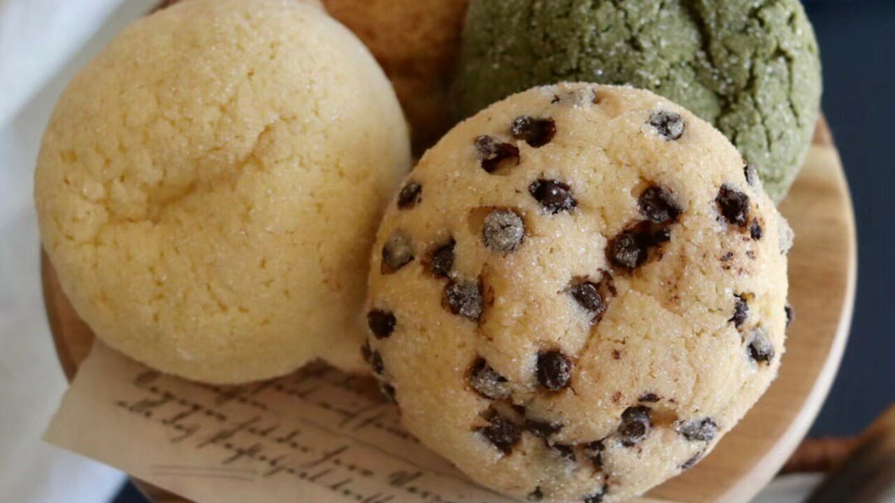 ESPRITの事業内容の写真2枚目