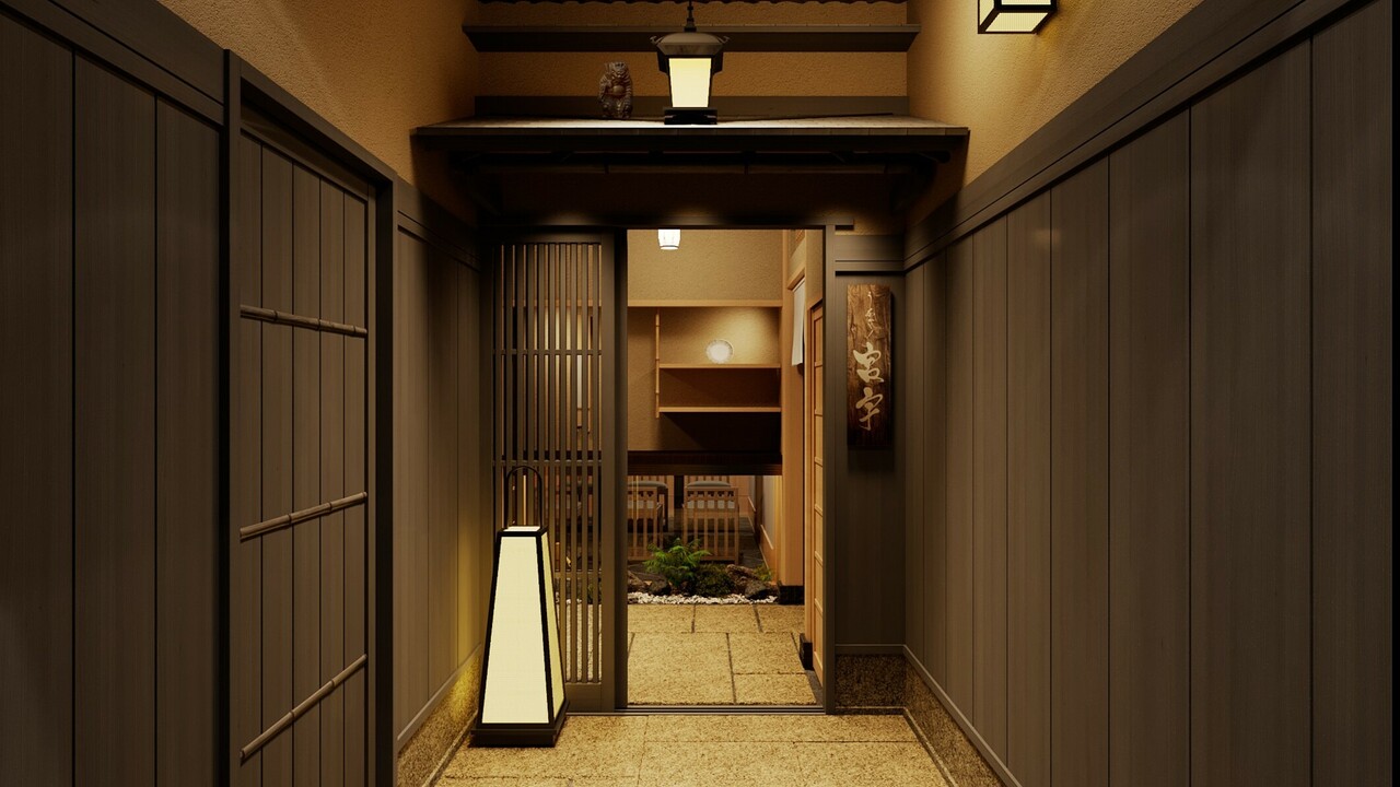 銀座 うなぎノ宮宇のこだわりポイントの写真1枚目