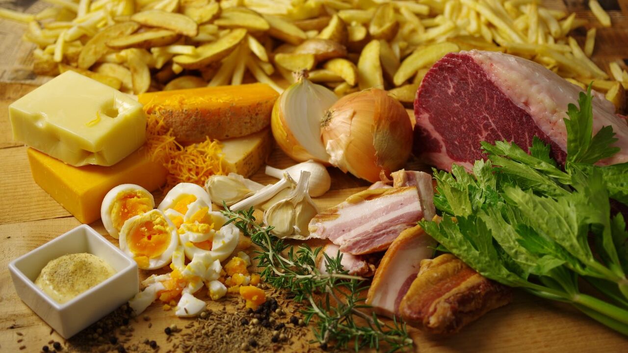 TWO SPOONの事業内容の写真1枚目