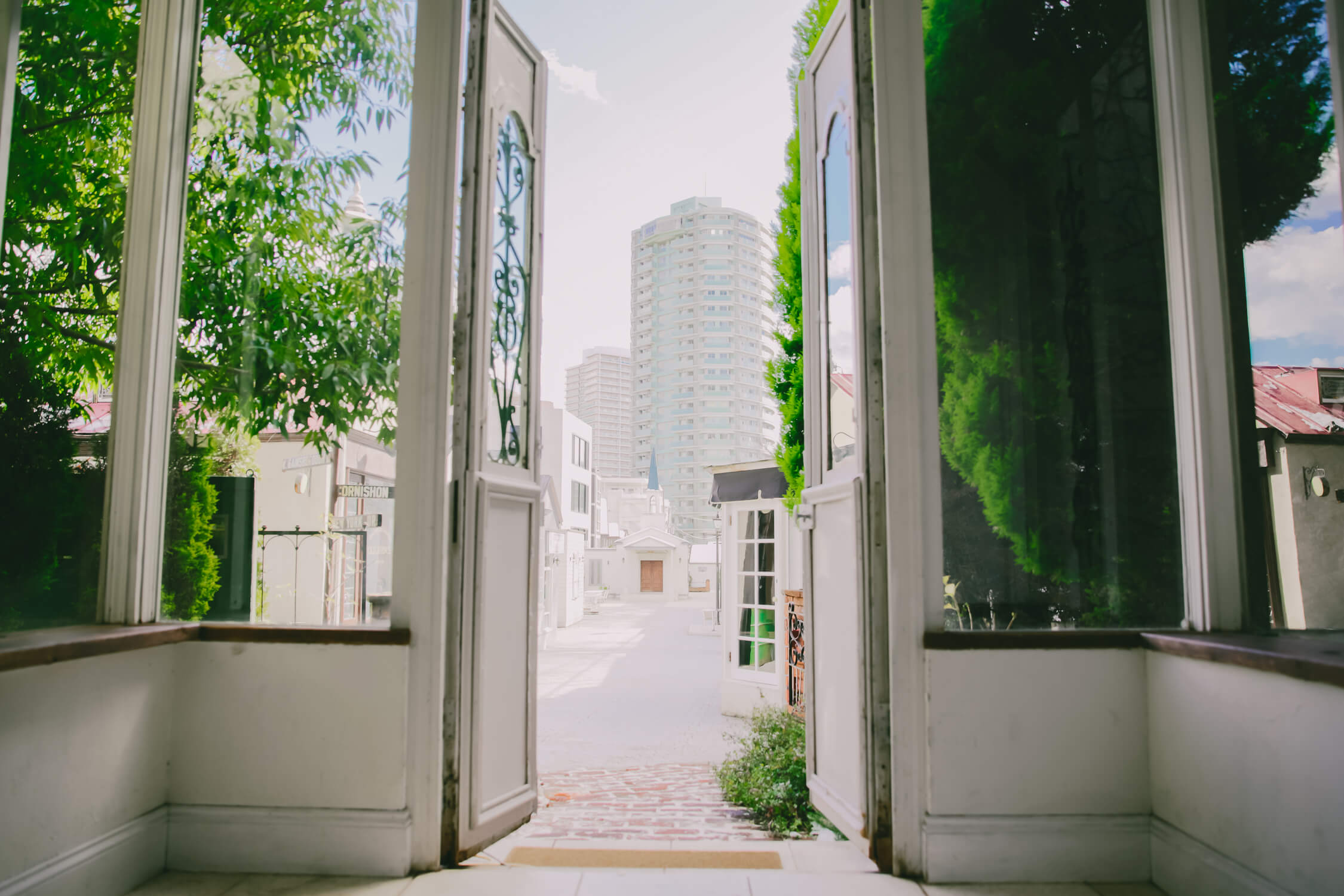 株式会社ラティアクリエイツ-ラティアウェディング 2枚目