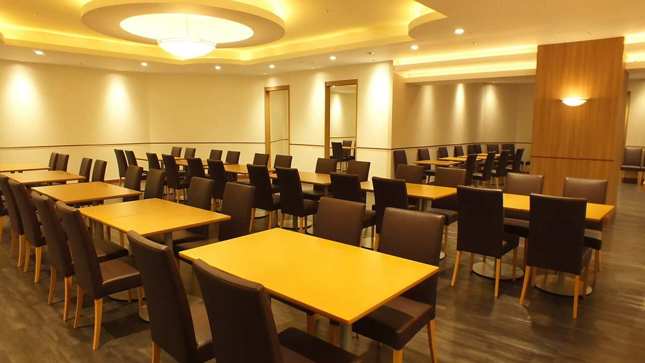 ラティアウェディングの事業内容の写真2枚目