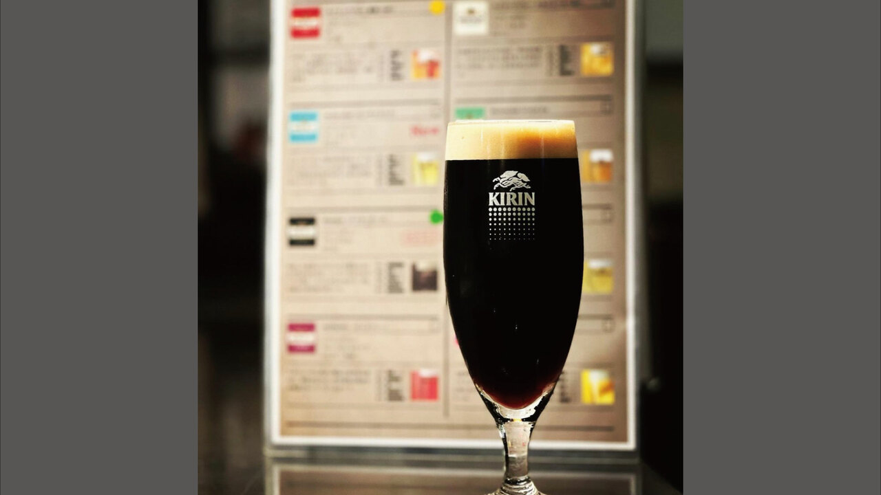 京とんちん亭のこだわりポイントの写真2枚目