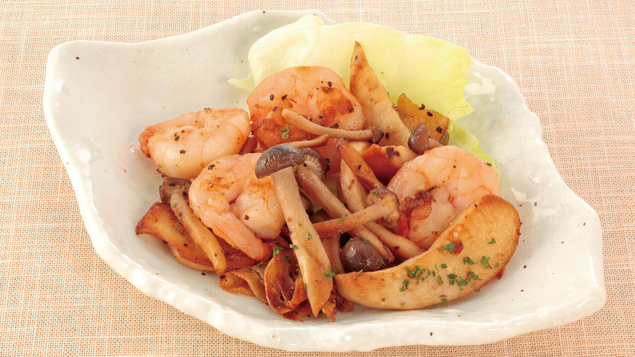 京とんちん亭のこだわりポイントの写真3枚目