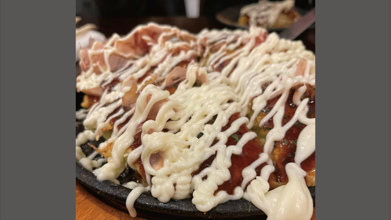 京とんちん亭のこだわりポイントの写真4枚目