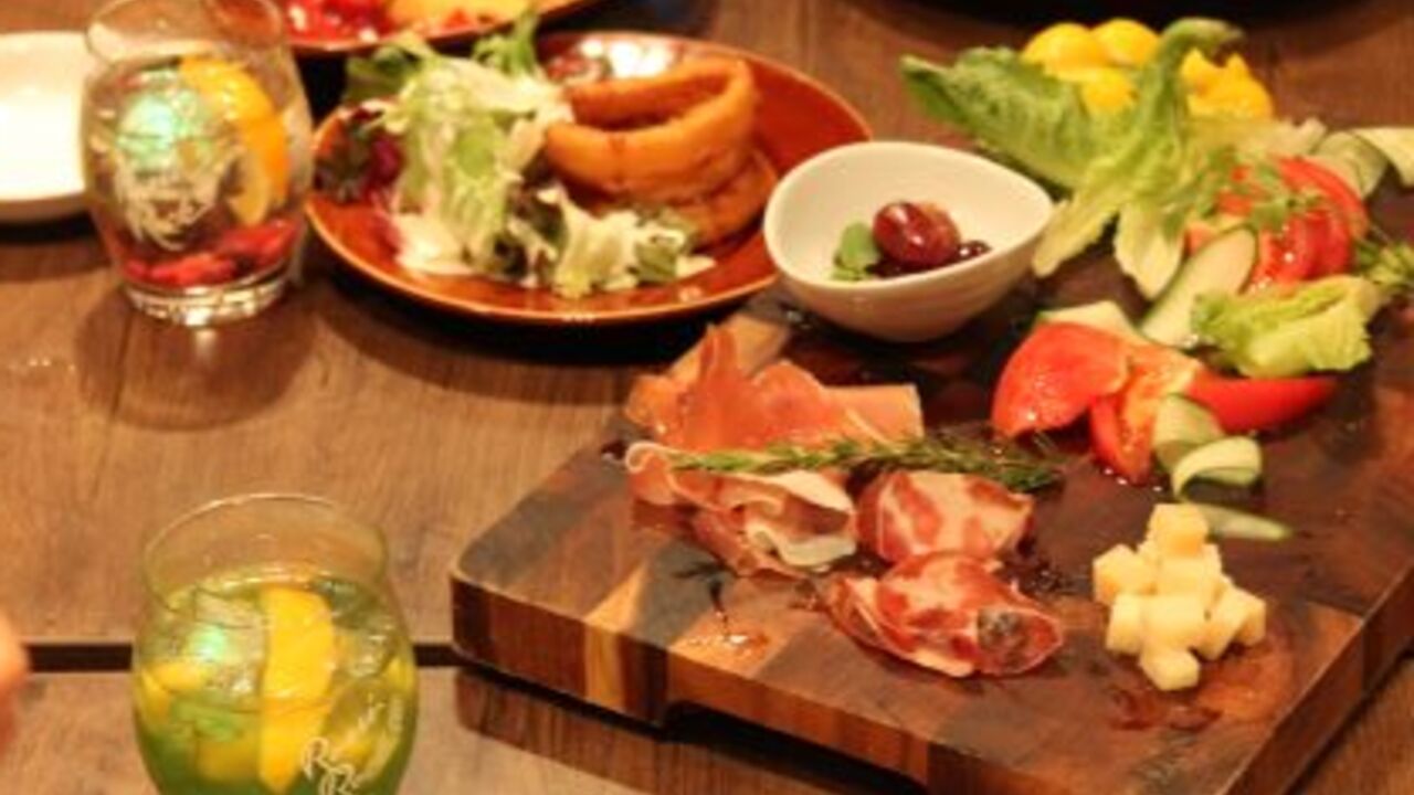 TWO SPOONの事業内容の写真2枚目