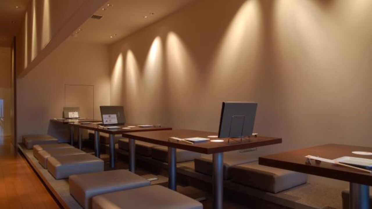 菜々やの事業内容の写真1枚目