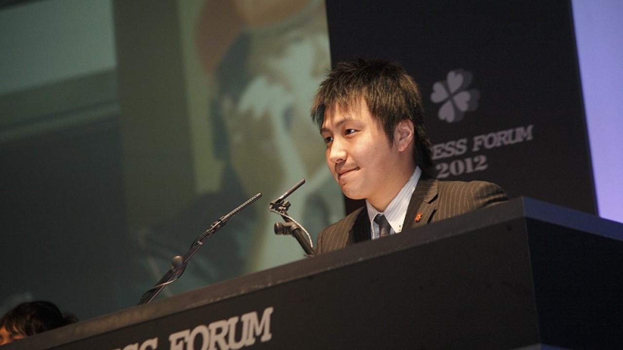 銀のさらのこだわりポイントの写真1枚目