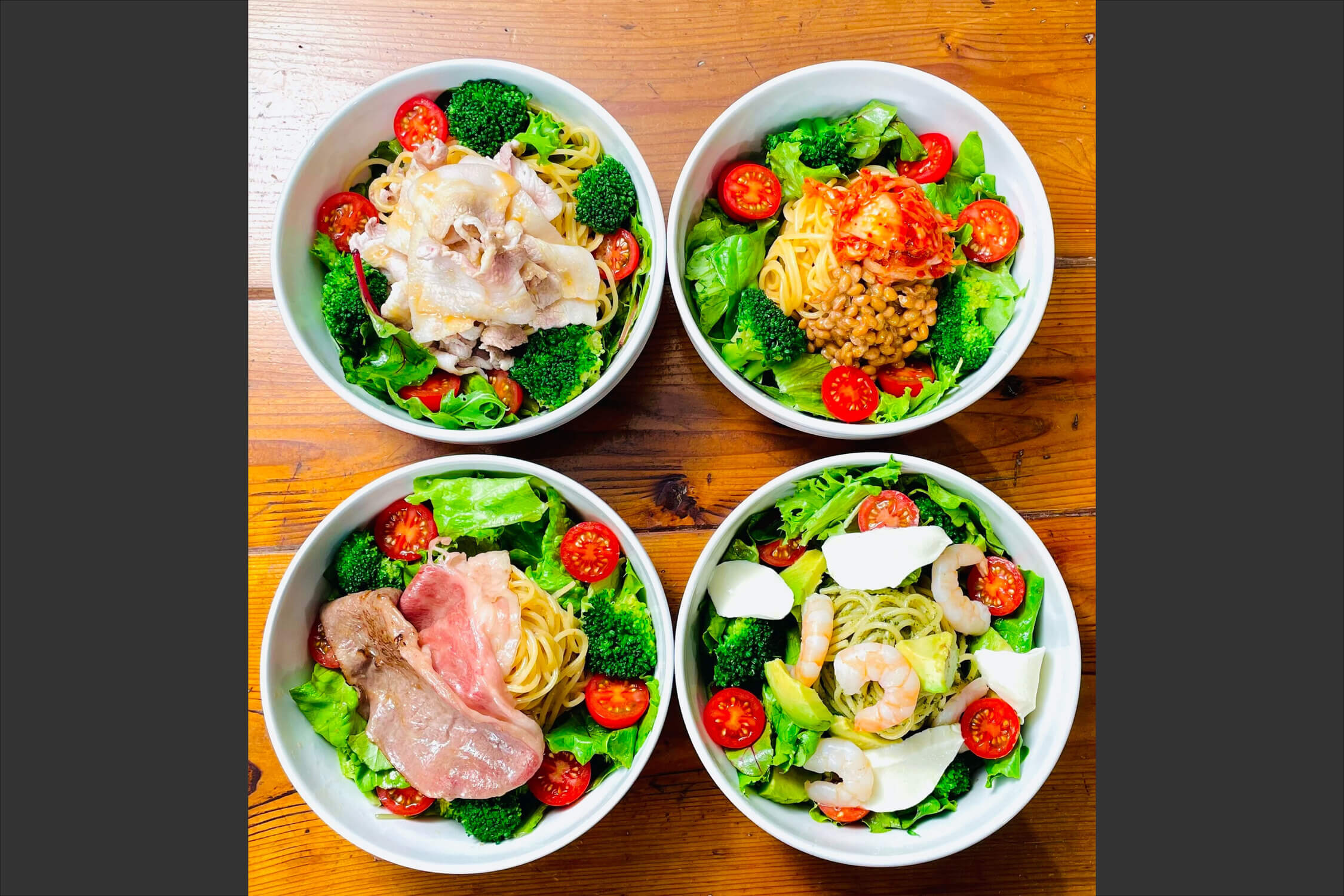 XeroJapan株式会社-SalaSpa 1枚目