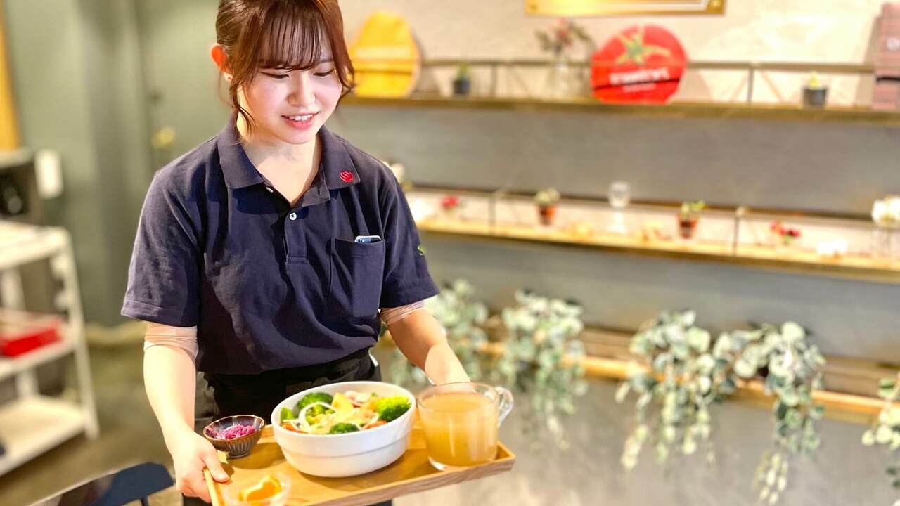 SalaSpaの事業内容の写真3枚目