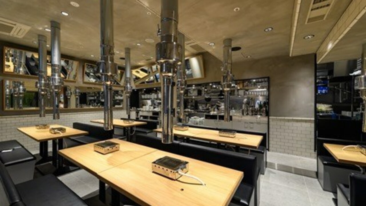 ビーフキッチンの事業内容の写真2枚目