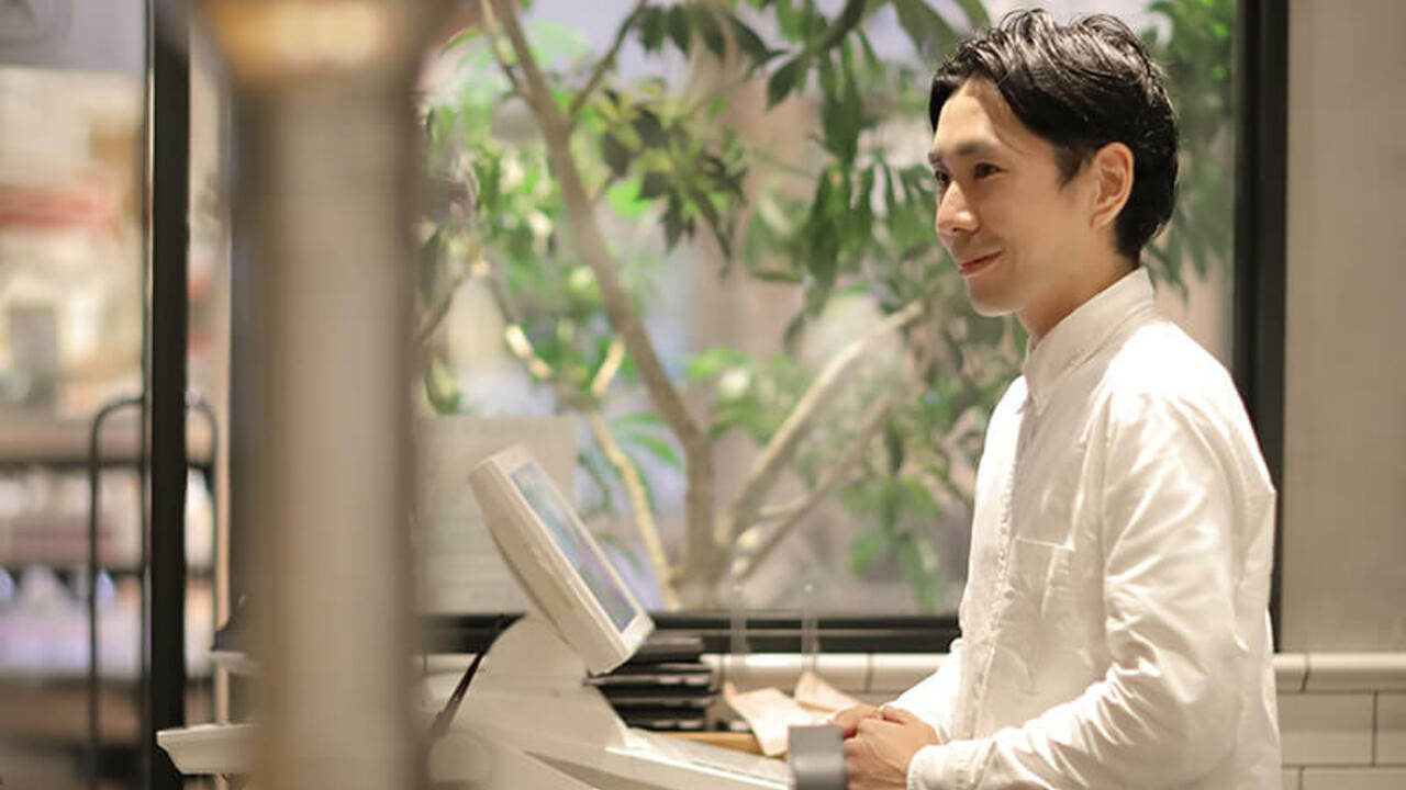 ビーフキッチンの事業内容の写真3枚目