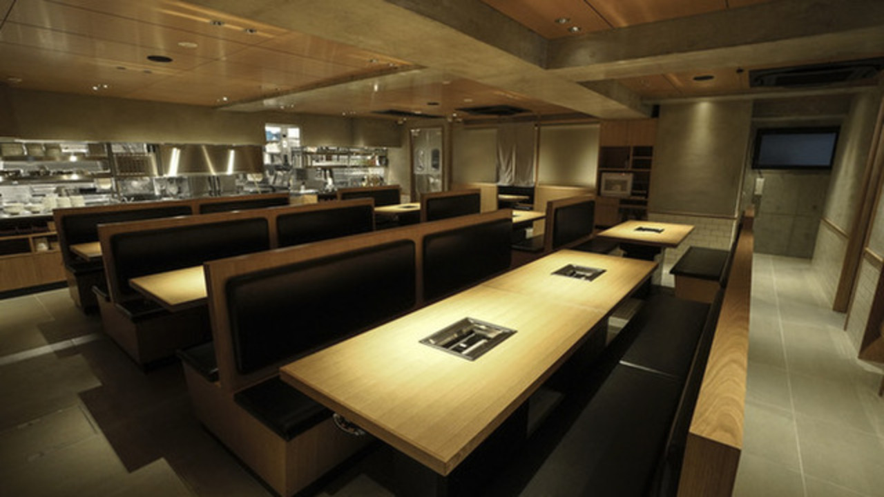 ビーフキッチンの事業内容の写真3枚目