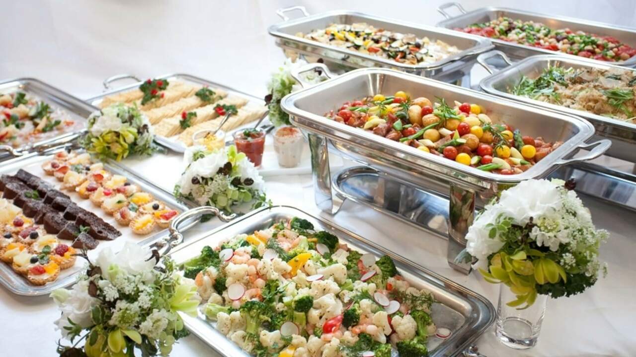 ラティアスペースのこだわりポイントの写真1枚目