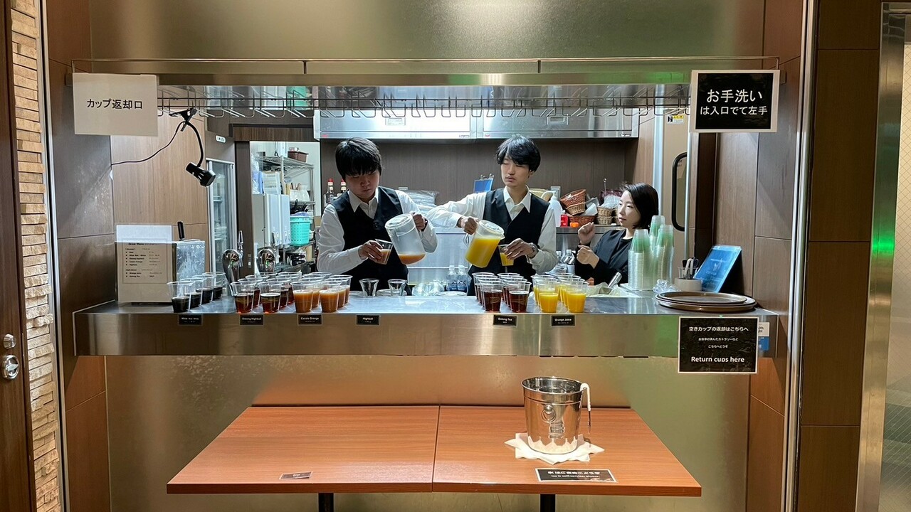 ラティアスペースの事業内容の写真1枚目