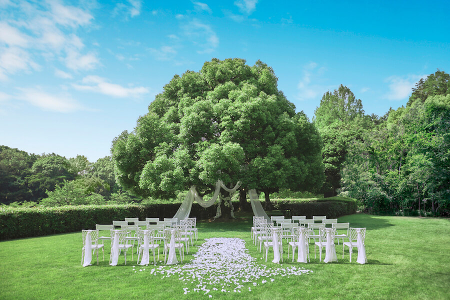 株式会社プラネットワーク-迎賓館 3枚目