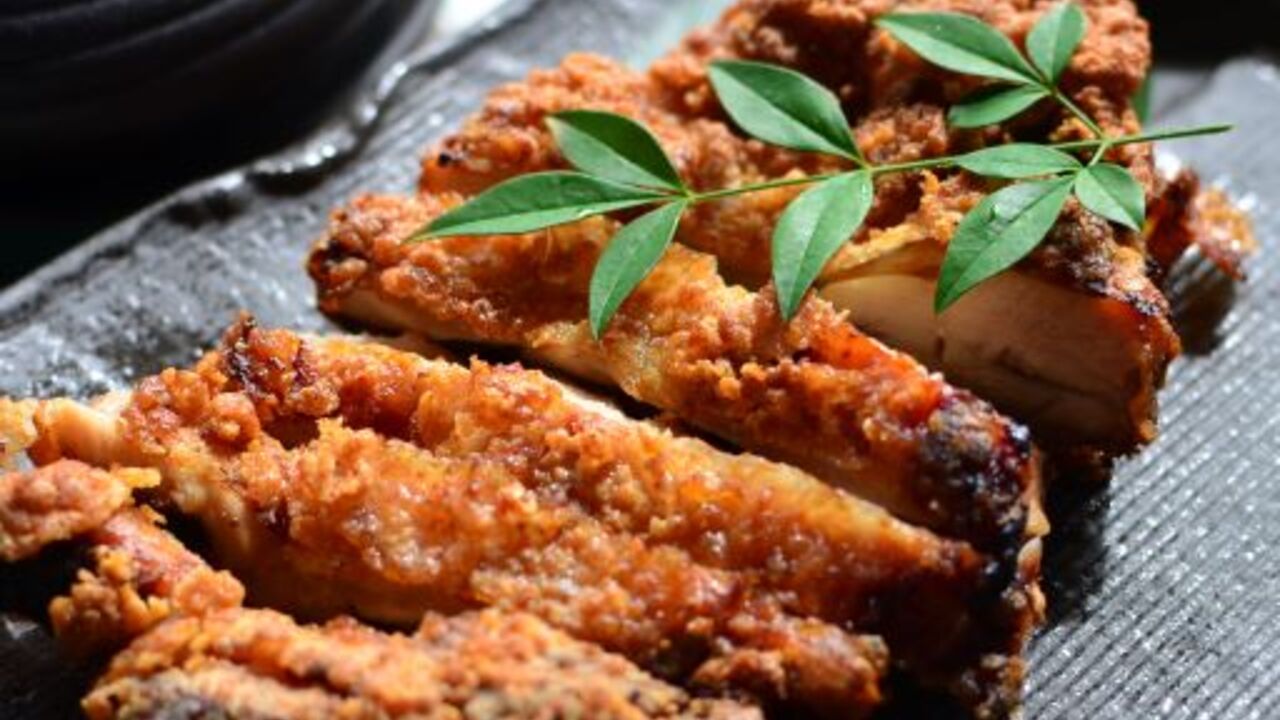 菜々やの事業内容の写真1枚目