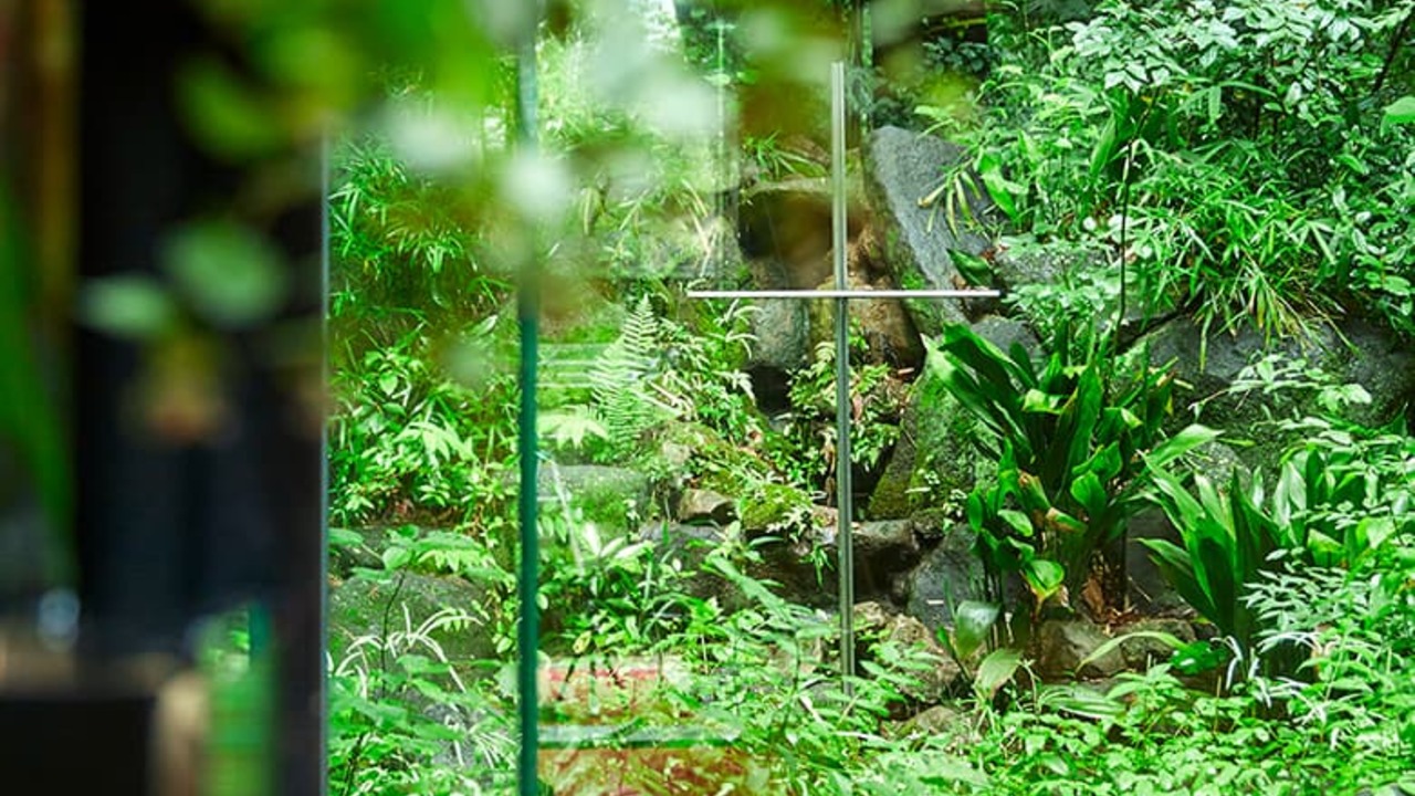 迎賓館の事業内容の写真4枚目