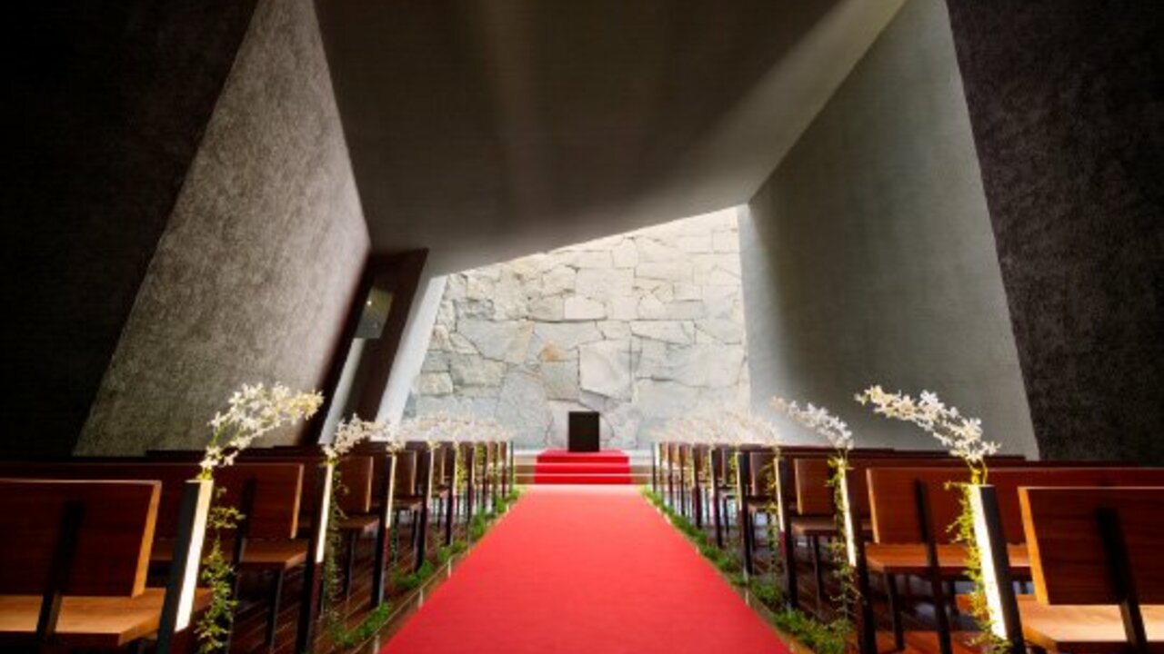 Mia Via（ミア ヴィア）の事業内容の写真1枚目