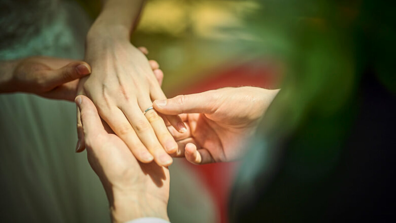 Mia Via（ミア ヴィア）のこだわりポイントの写真2枚目