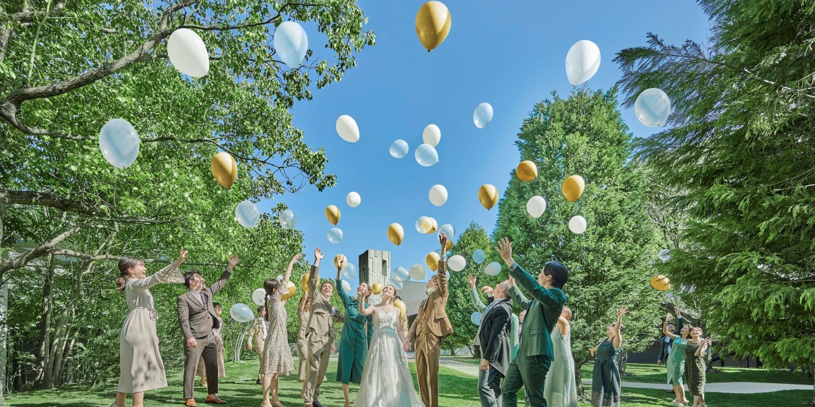 株式会社プラネットワーク-Mia Via（ミア ヴィア） 4枚目