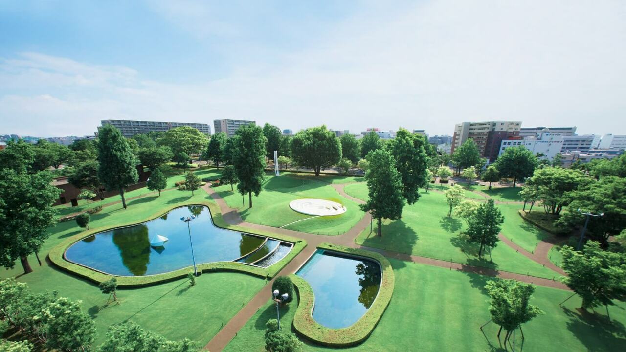 Mia Via（ミア ヴィア）の事業内容の写真2枚目