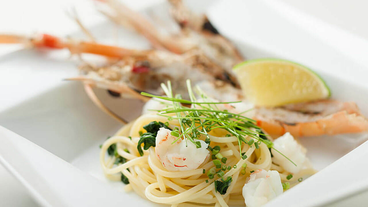 Mia Via（ミア ヴィア）の事業内容の写真4枚目