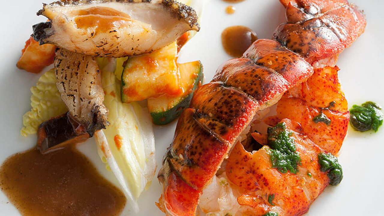 Mia Via（ミア ヴィア）の事業内容の写真3枚目