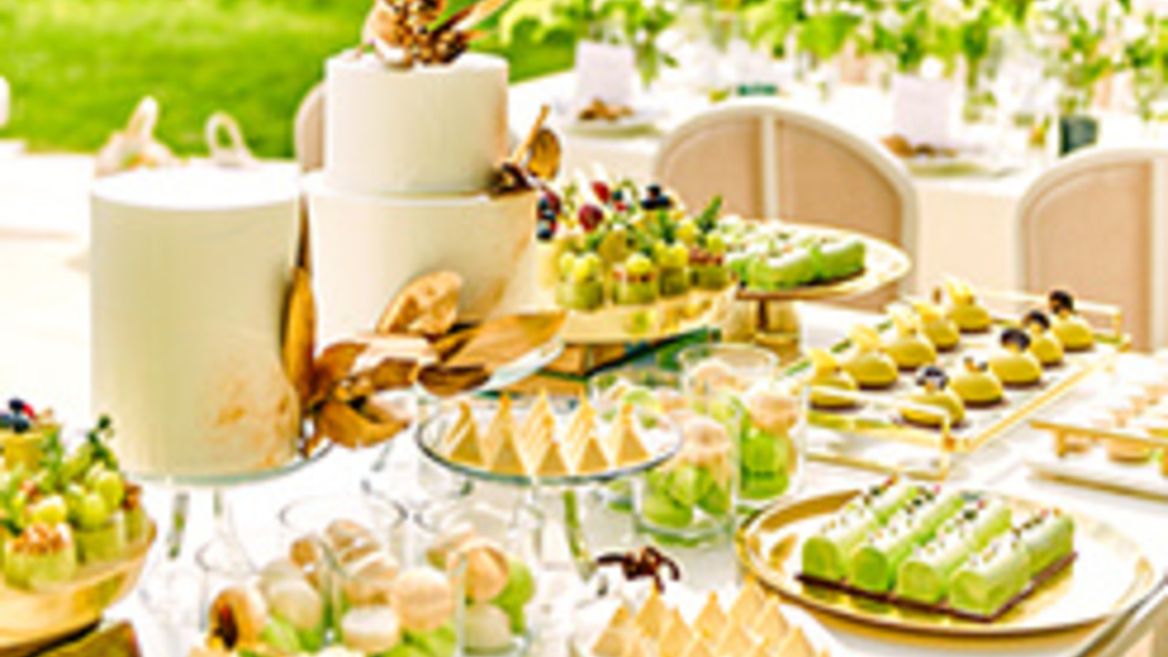 Mia Via（ミア ヴィア）の事業内容の写真4枚目