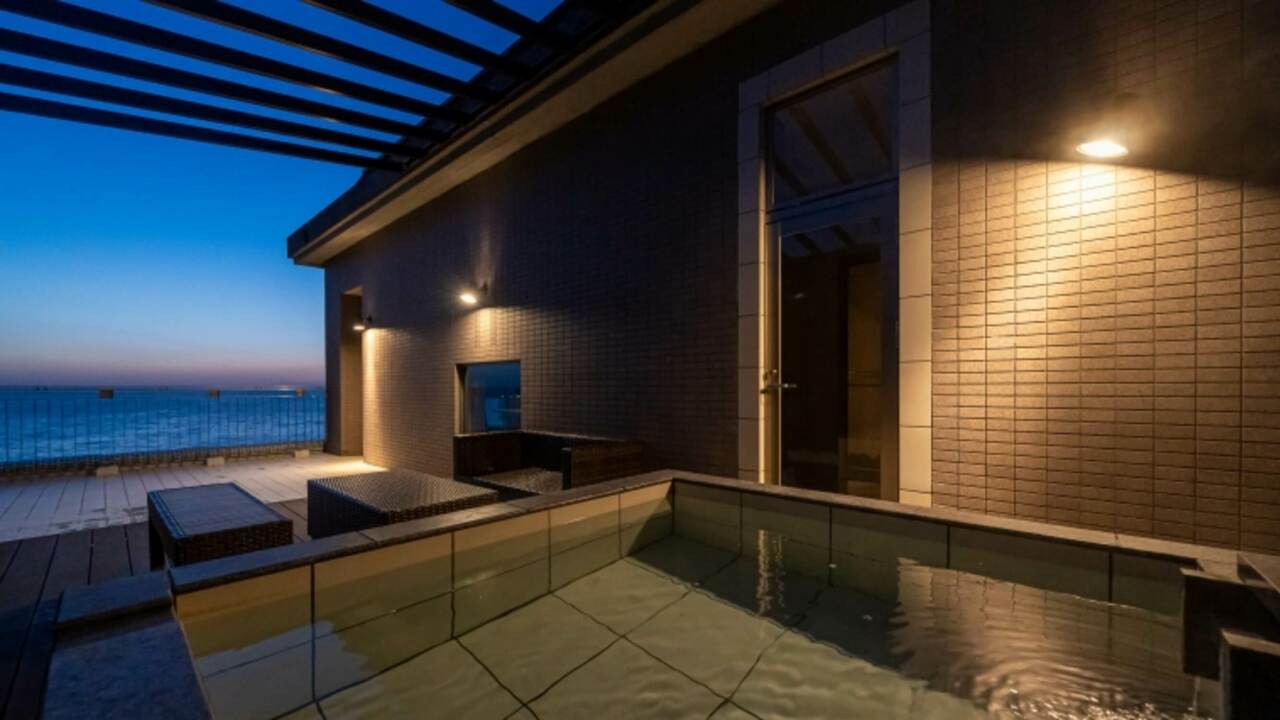 フォンテーヌ・ブローのこだわりポイントの写真3枚目