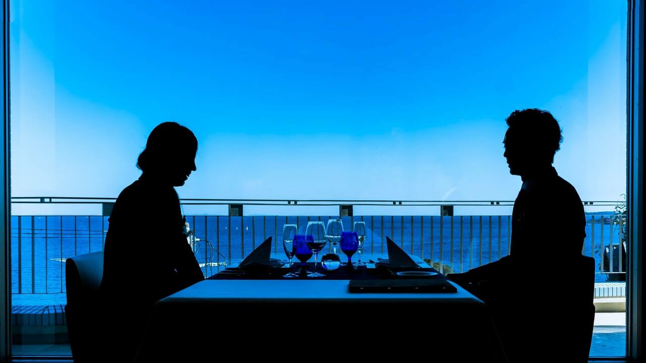 フォンテーヌ・ブローの事業内容の写真4枚目