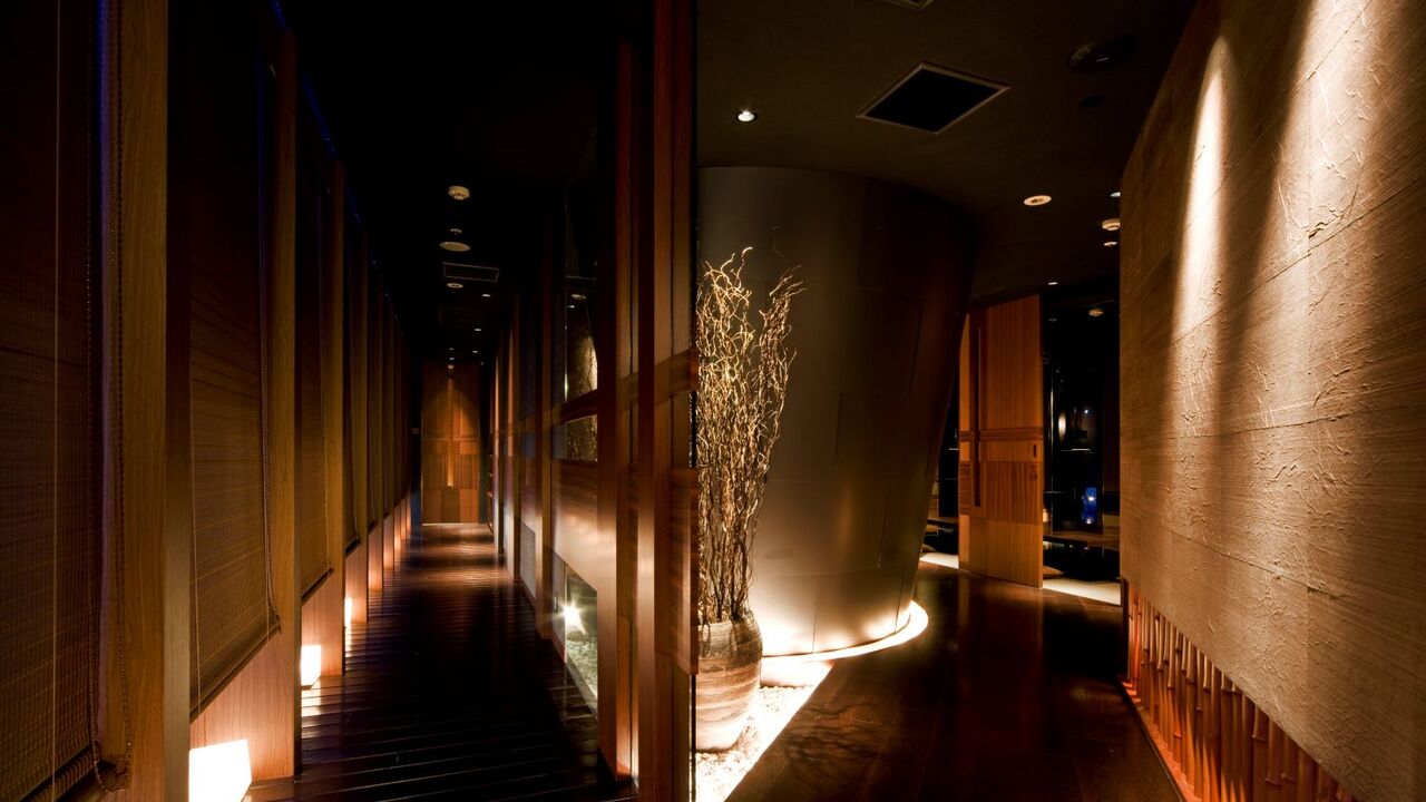 真菜やの事業内容の写真2枚目