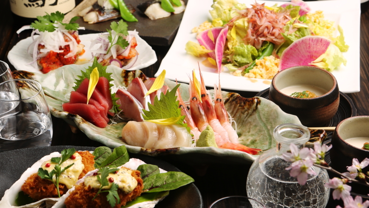 音波の事業内容の写真1枚目