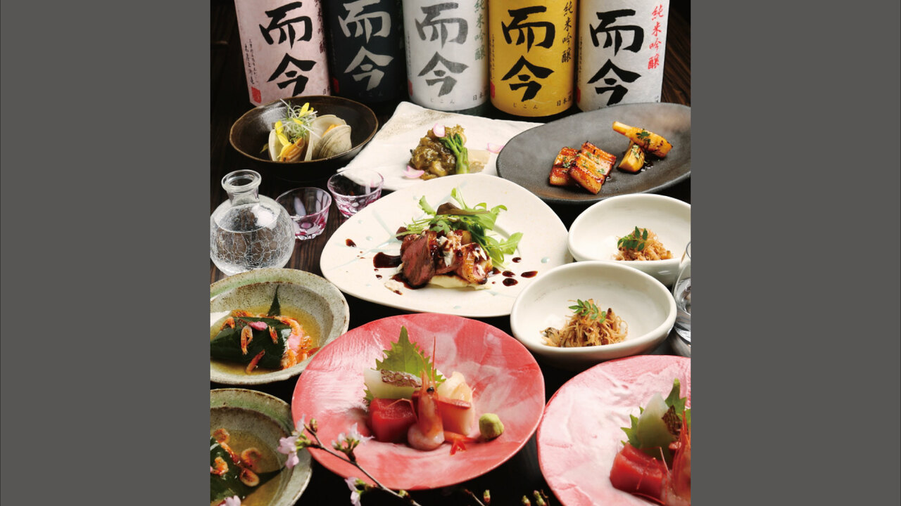 音波の事業内容の写真3枚目