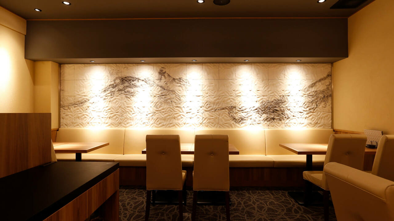 音波の事業内容の写真2枚目