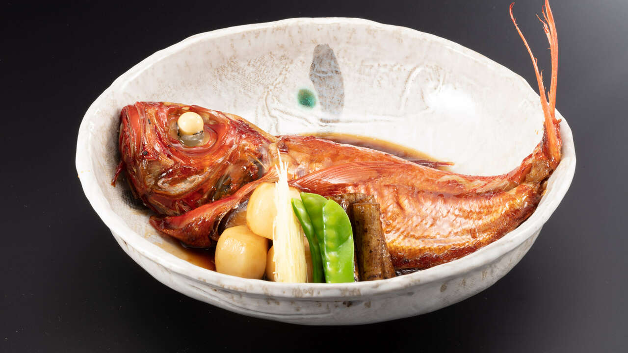 音波の事業内容の写真4枚目