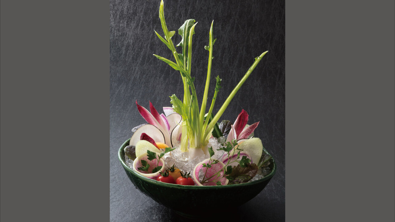 音波の事業内容の写真4枚目