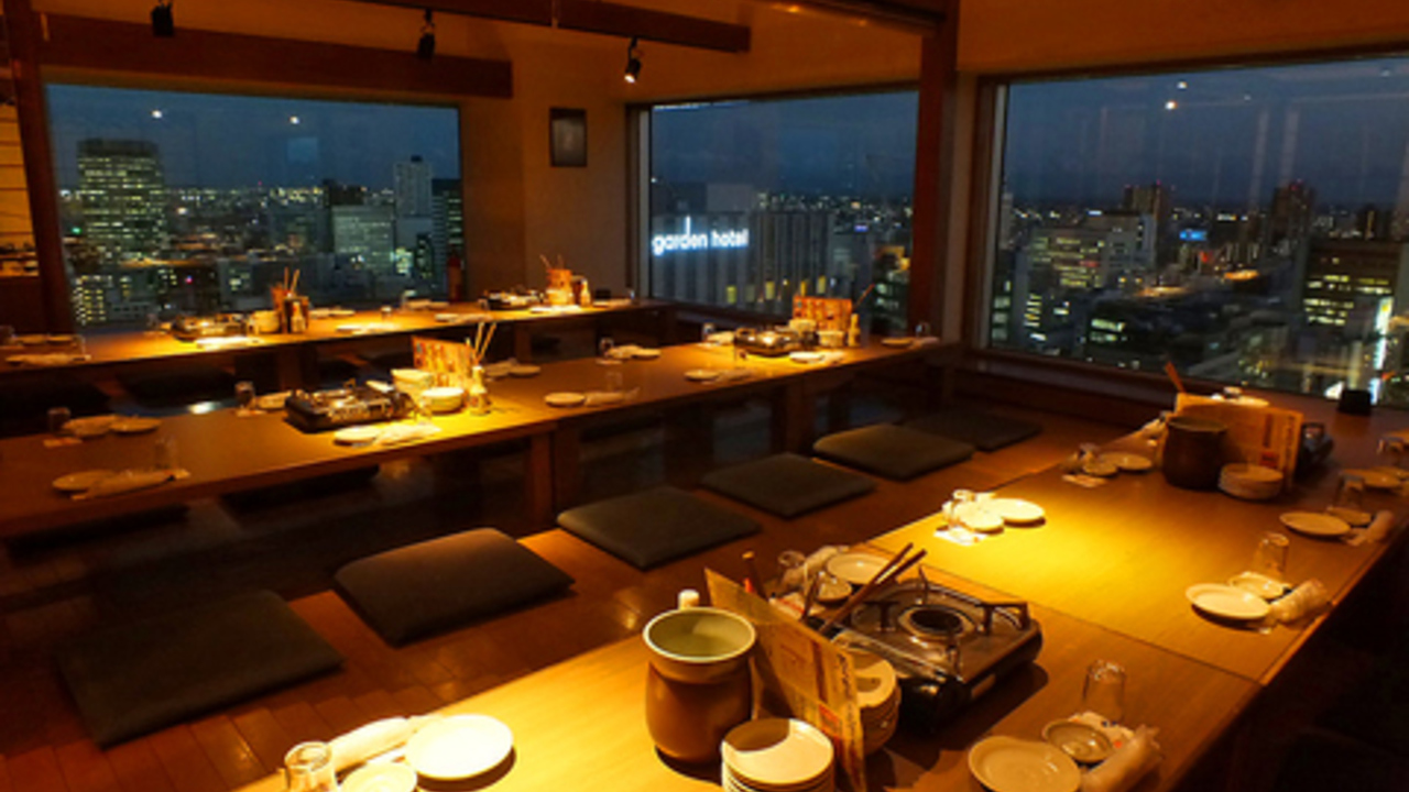 北の家族の事業内容の写真1枚目